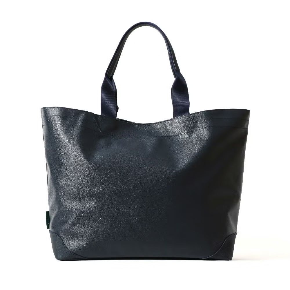 【忍者バタピー丸】PELLE MORBIDA ぺッレ モルビダトートバッグ 忍者バタピー丸様専用】PELLE MORBIDA ぺッレ モルビダトートバッグ