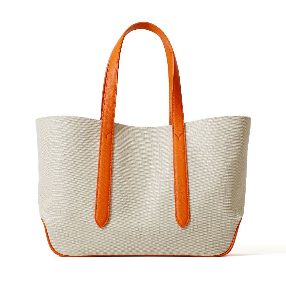 CT012-トートバッグ | PELLE MORBIDA ペッレ モルビダ