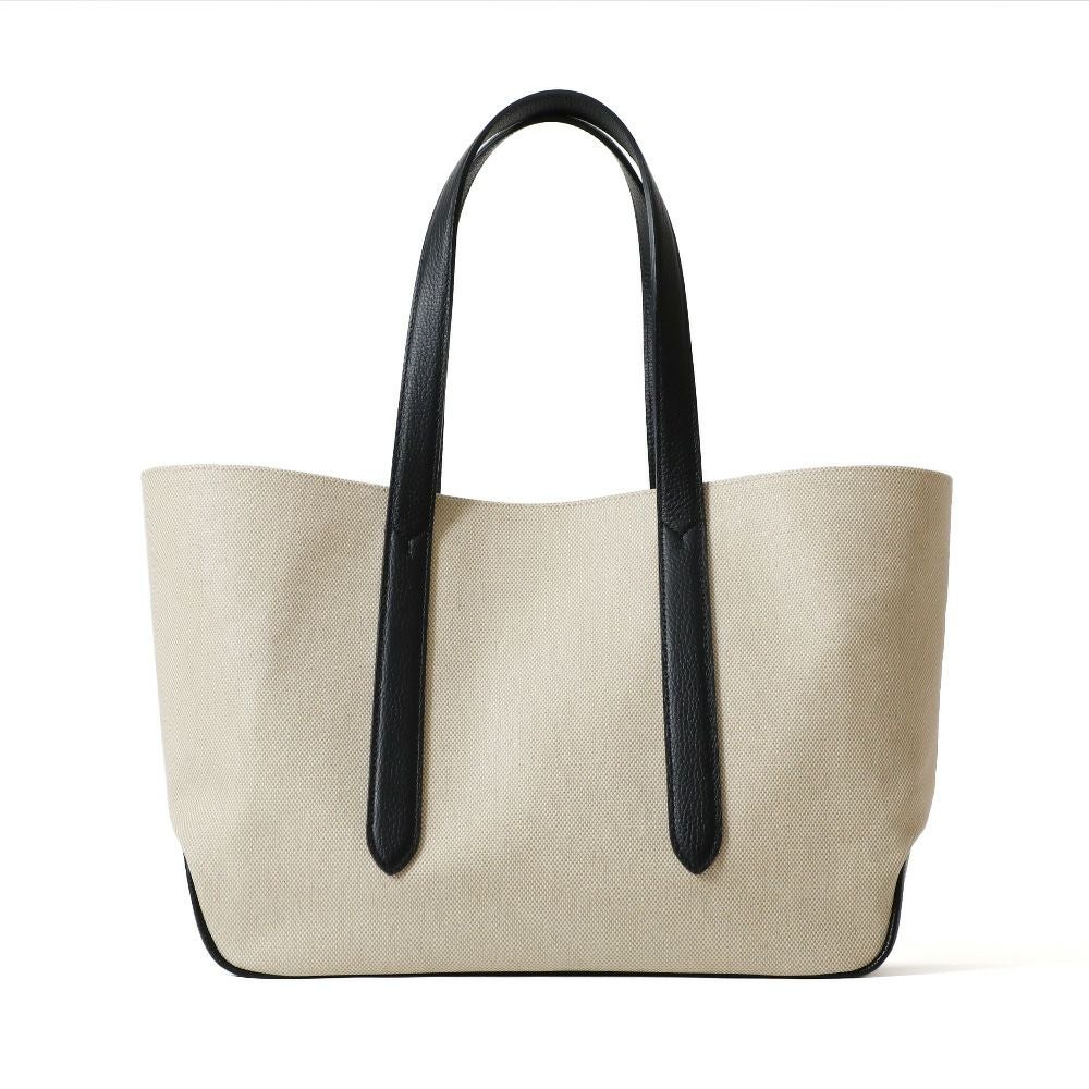 CT012-トートバッグ | PELLE MORBIDA ペッレ モルビダ