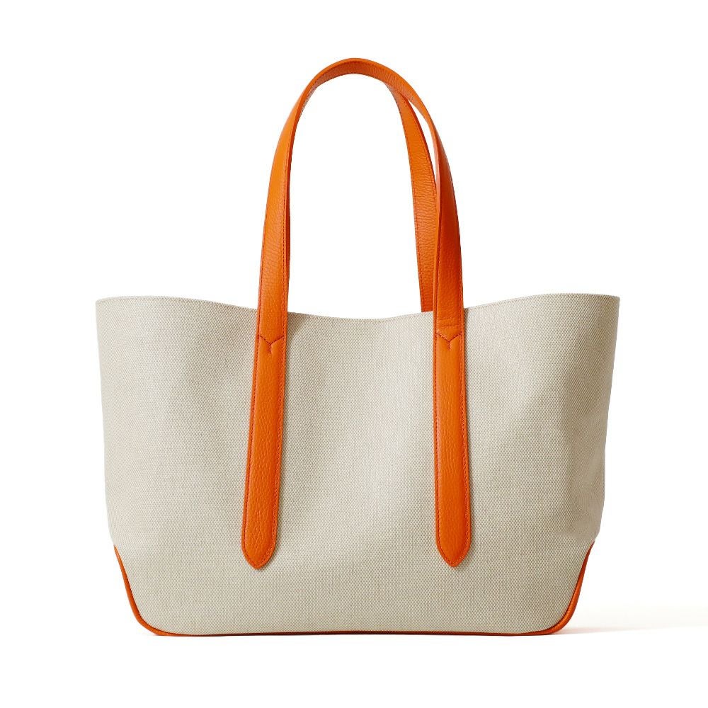 CT012-トートバッグ | PELLE MORBIDA ペッレ モルビダ