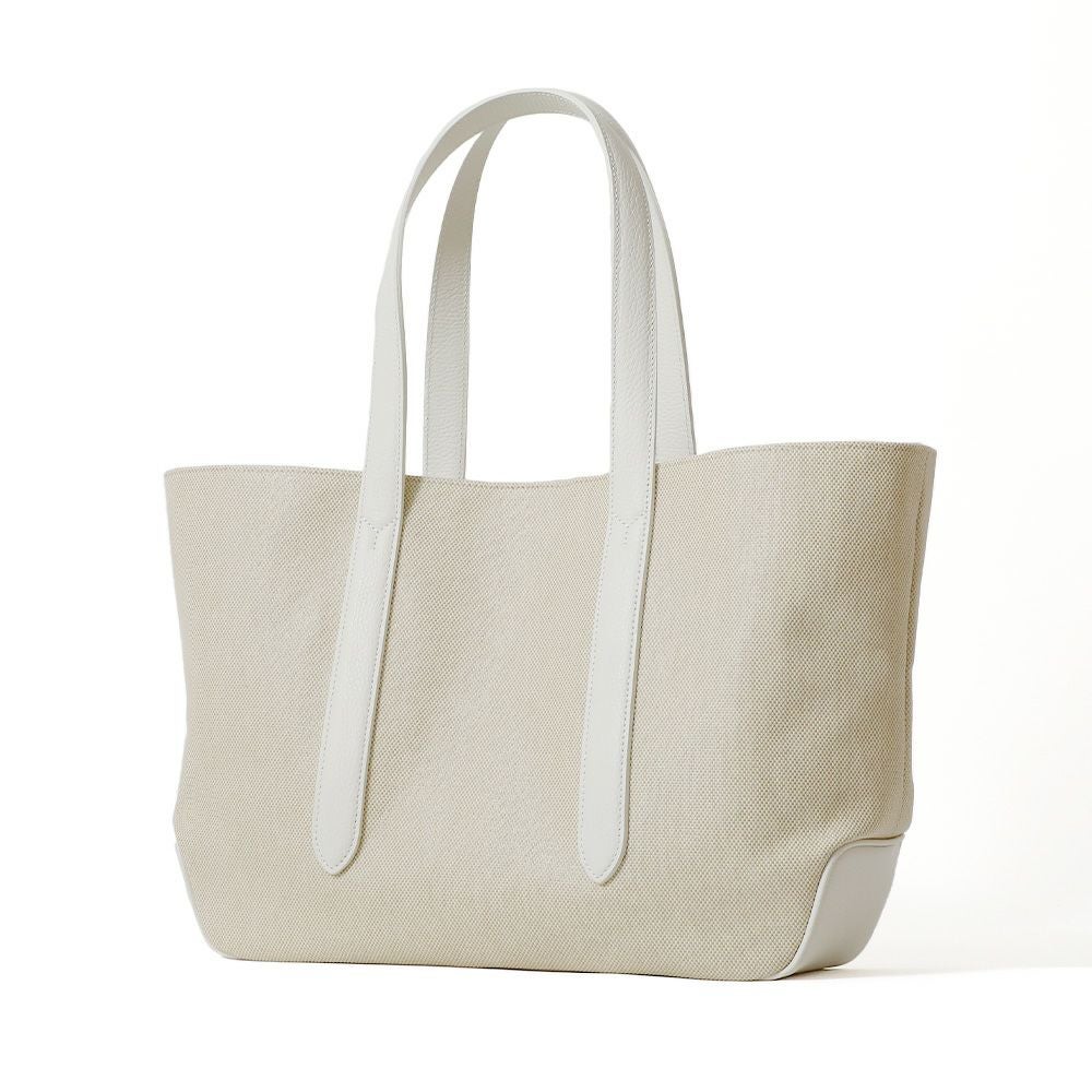 CT012-トートバッグ | PELLE MORBIDA ペッレ モルビダ