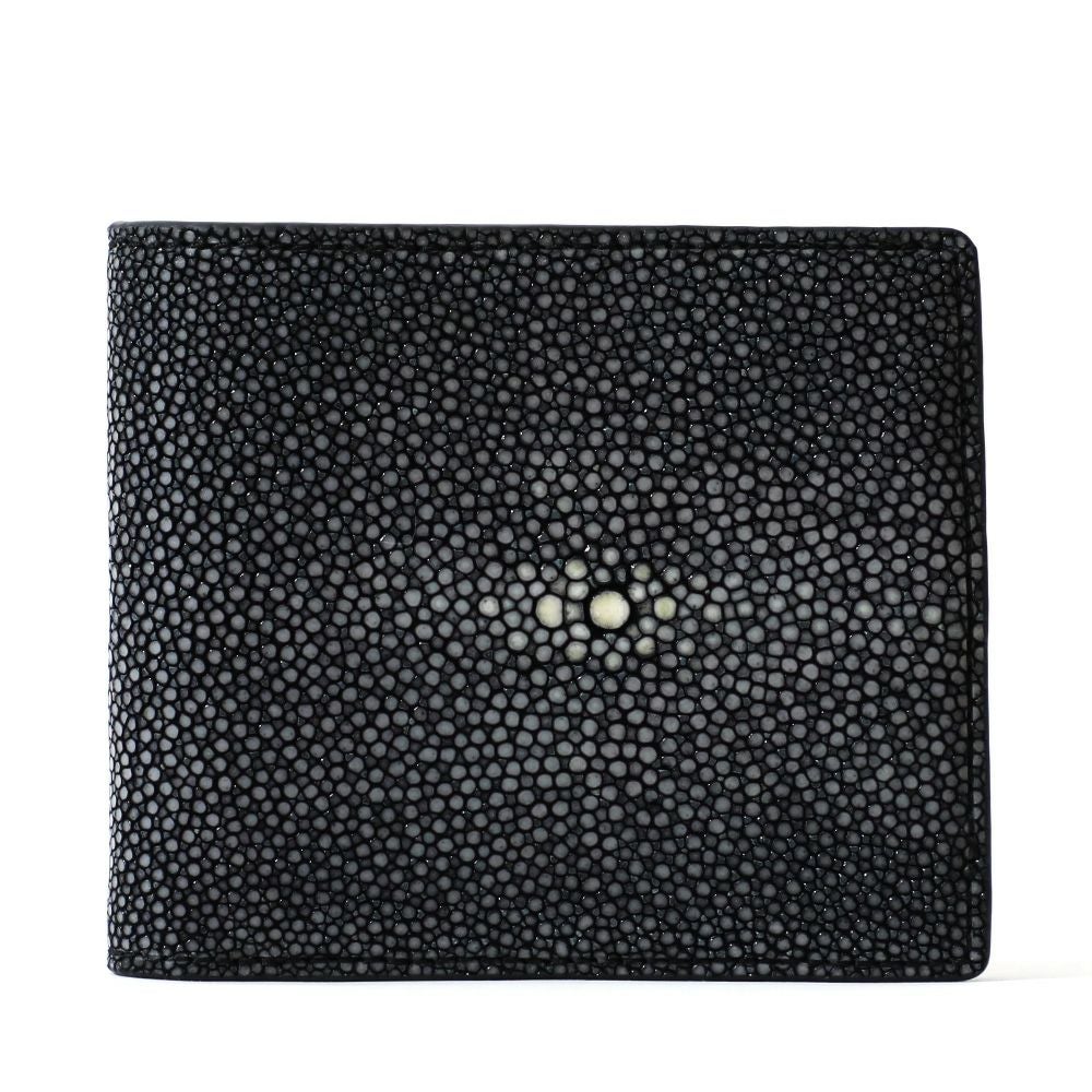 コンパクトウォレット | PELLE MORBIDA ペッレ モルビダ