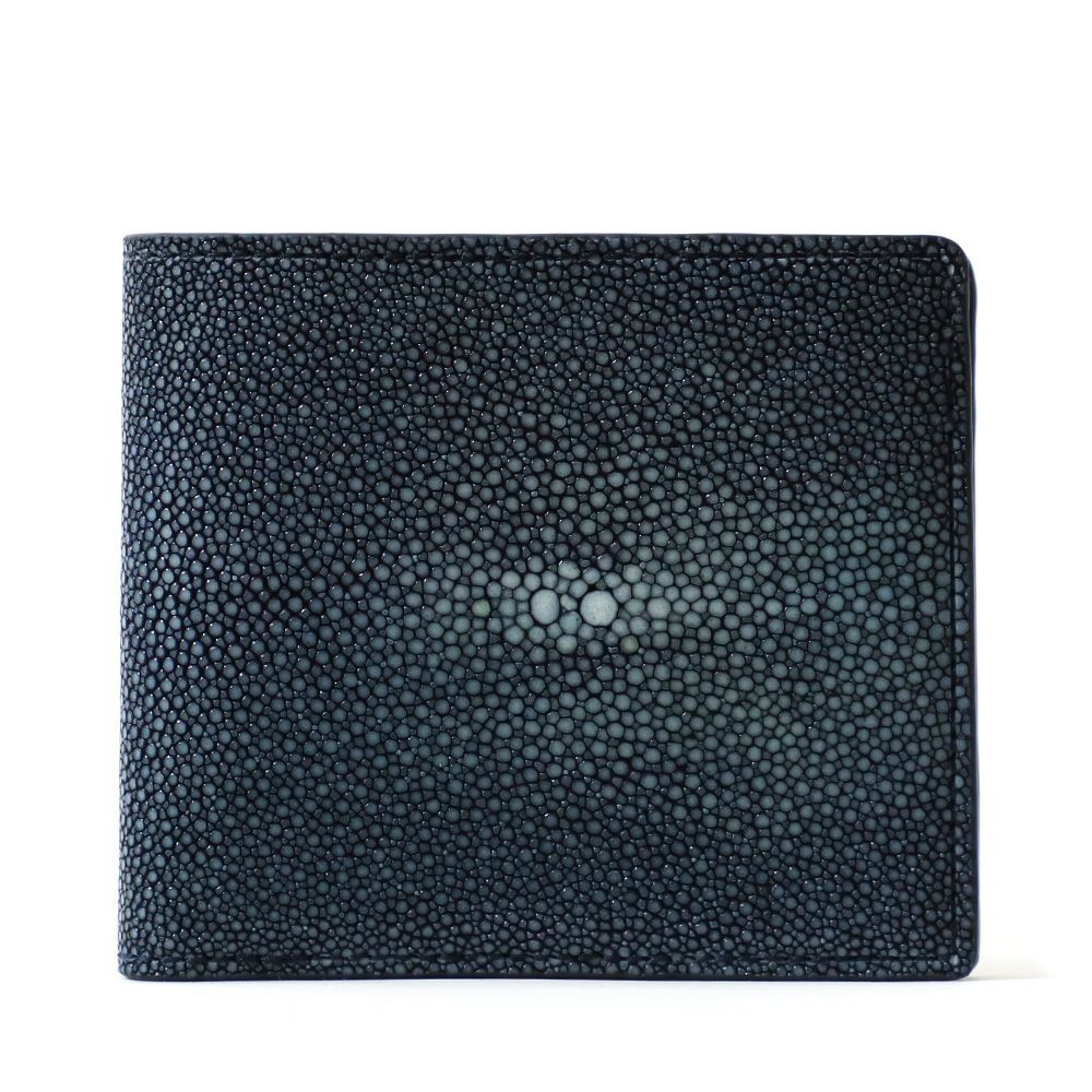 SR002-コンパクトウォレット | PELLE MORBIDA ペッレ モルビダ