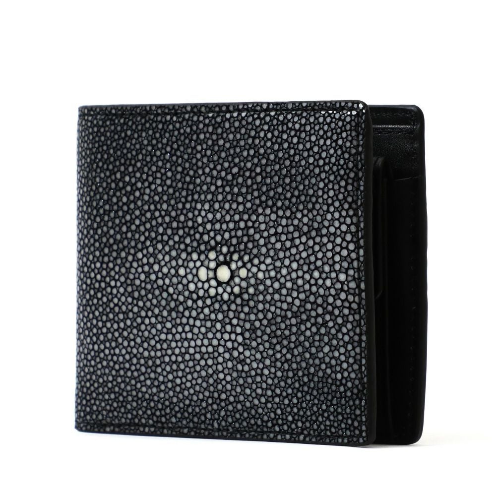 SR002-コンパクトウォレット | PELLE MORBIDA ペッレ モルビダ