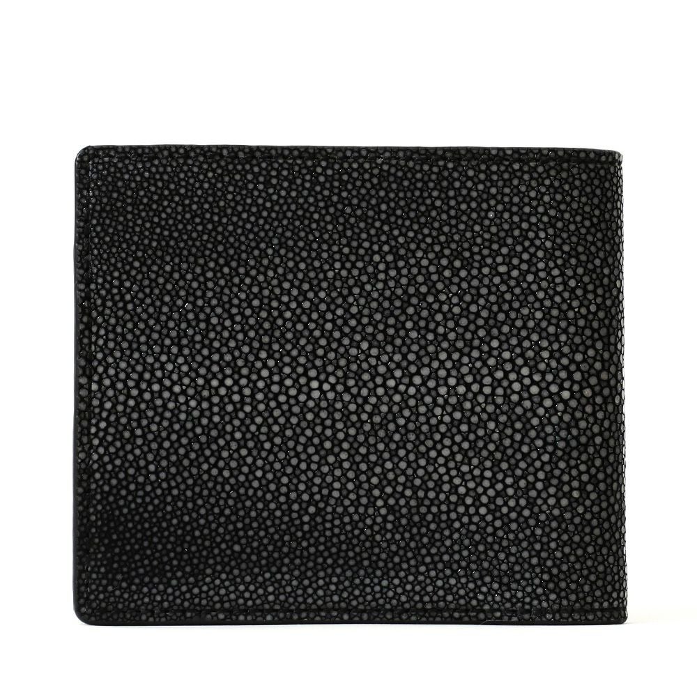 SR002-コンパクトウォレット | PELLE MORBIDA ペッレ モルビダ