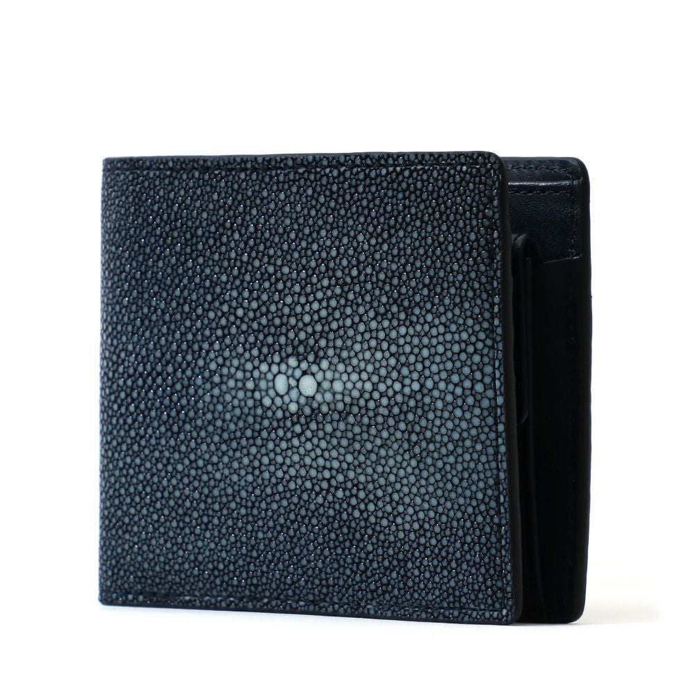 SR002-コンパクトウォレット | PELLE MORBIDA ペッレ モルビダ