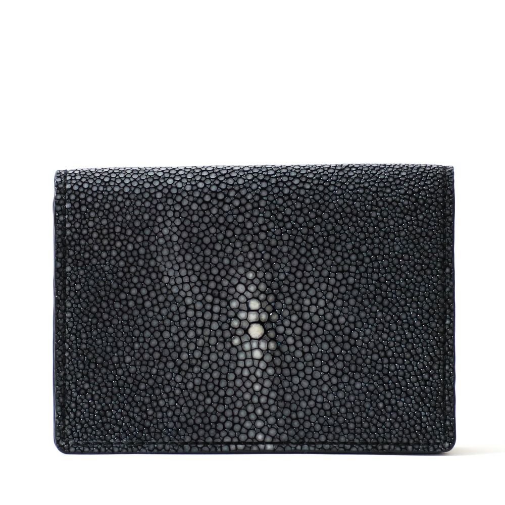 カードケース | PELLE MORBIDA ペッレ モルビダ