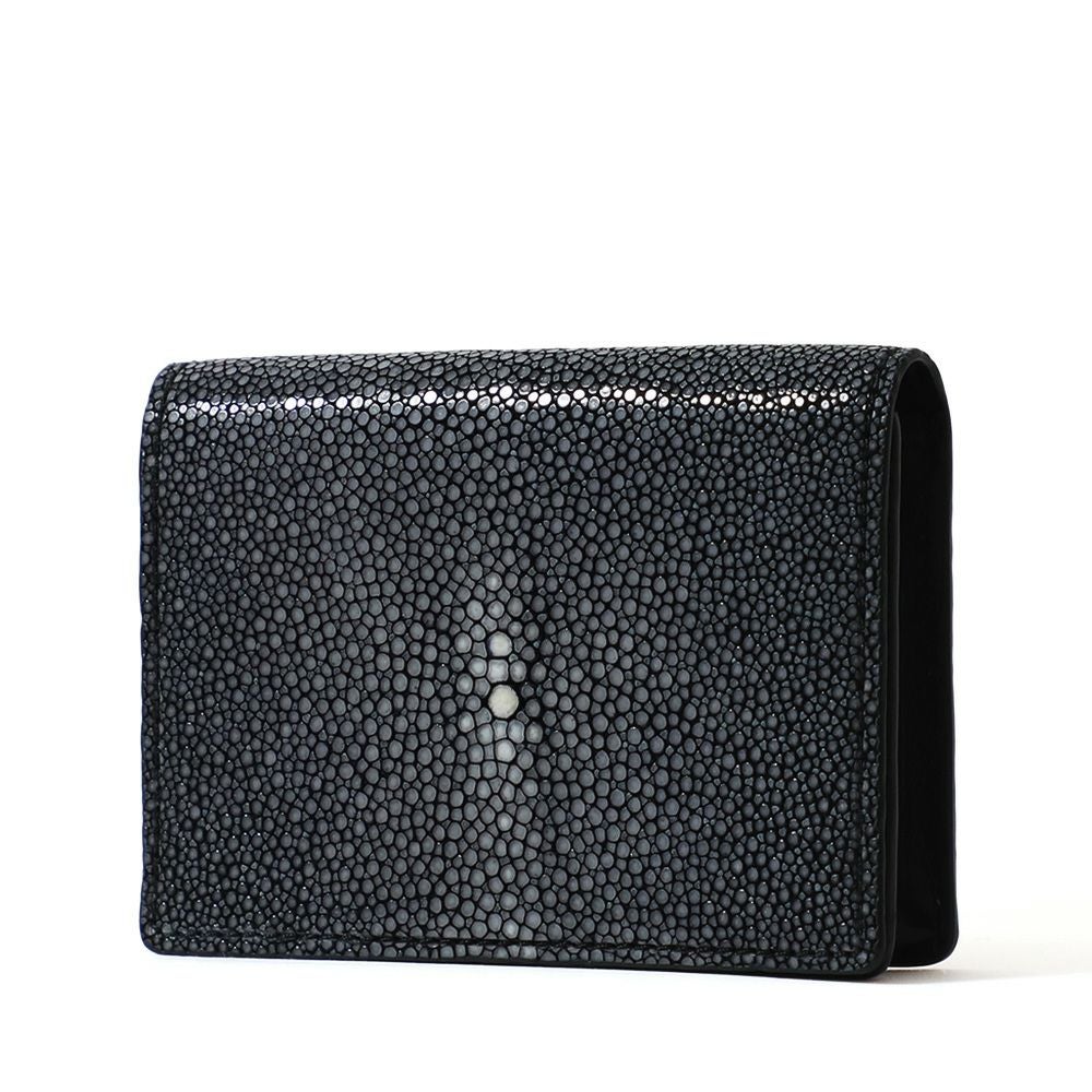 SR003-カードケース | PELLE MORBIDA ペッレ モルビダ