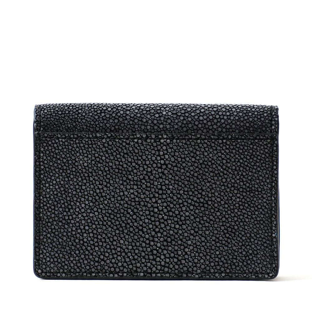 SR003-カードケース | PELLE MORBIDA ペッレ モルビダ