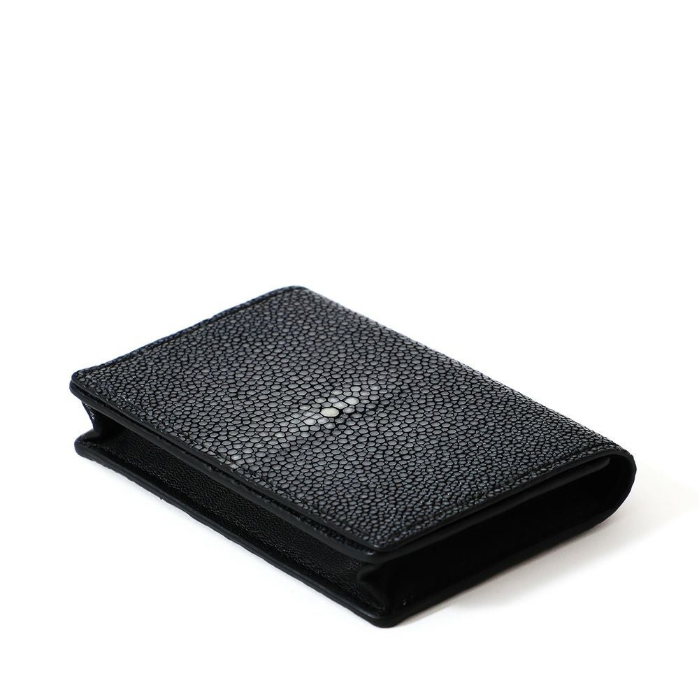 SR003-カードケース | PELLE MORBIDA ペッレ モルビダ