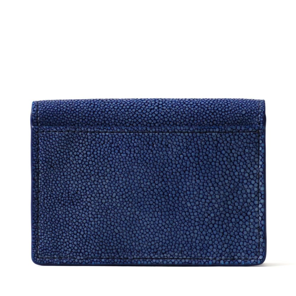 SR003-カードケース | PELLE MORBIDA ペッレ モルビダ