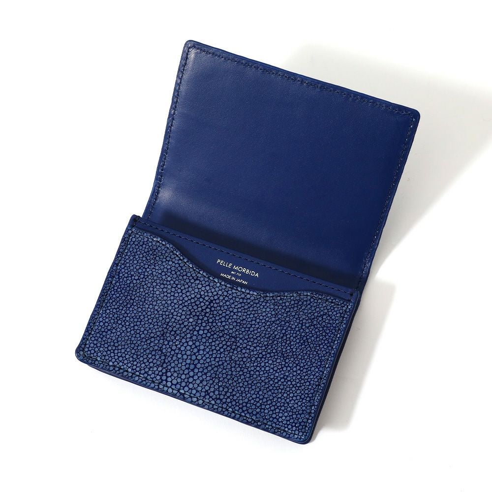 PELLE MORBIDA ペッレモルビダ お札いれ 小銭入れ 財布 カード PELLE MORBIDA（ペッレ モルビダ） 最大42% 5/10限定 財布 二つ折り