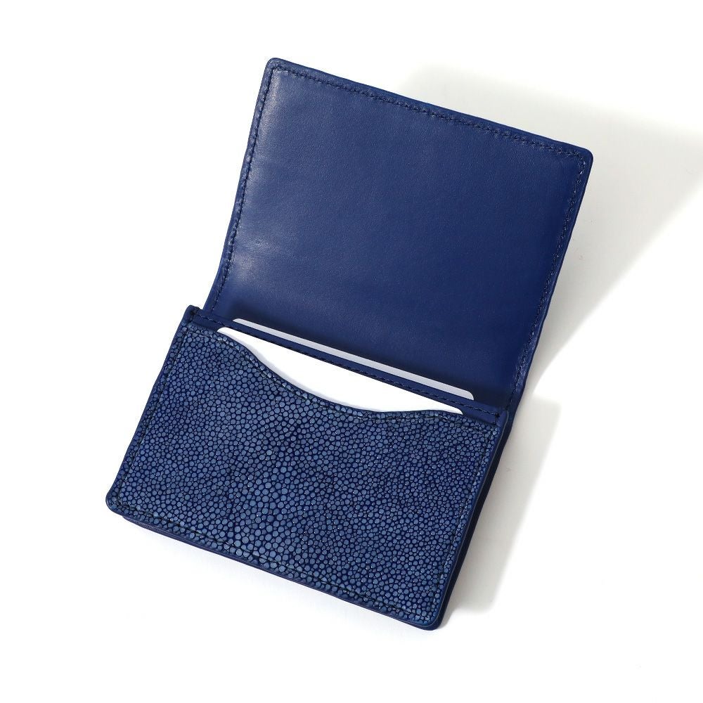 SR003-カードケース | PELLE MORBIDA ペッレ モルビダ