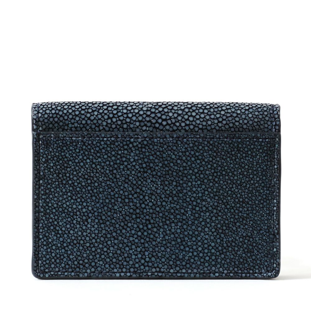 SR003-カードケース | PELLE MORBIDA ペッレ モルビダ