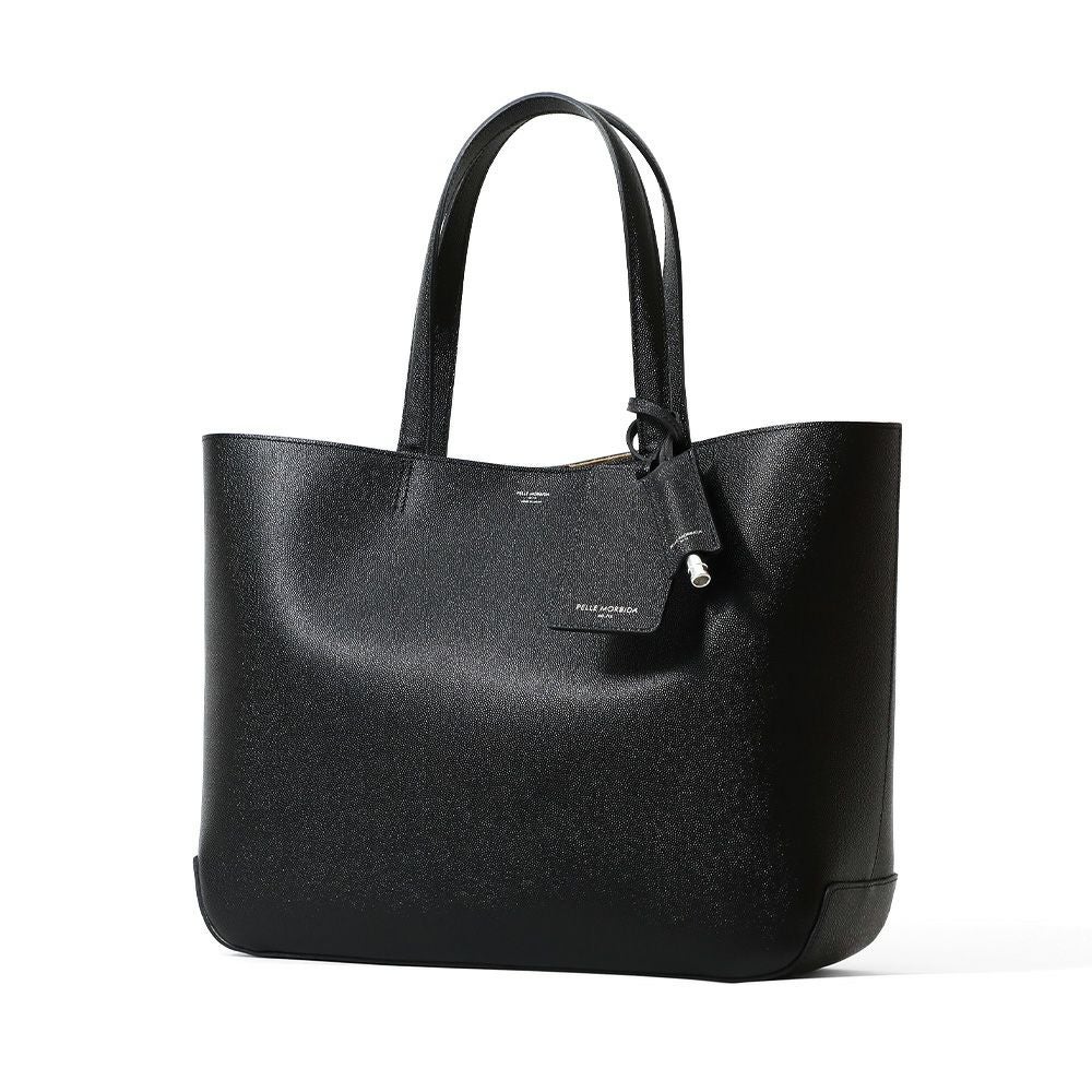 CSMB064-トートバッグ | PELLE MORBIDA ペッレ モルビダ