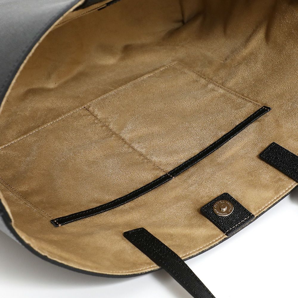 CSMB064-トートバッグ | PELLE MORBIDA ペッレ モルビダ