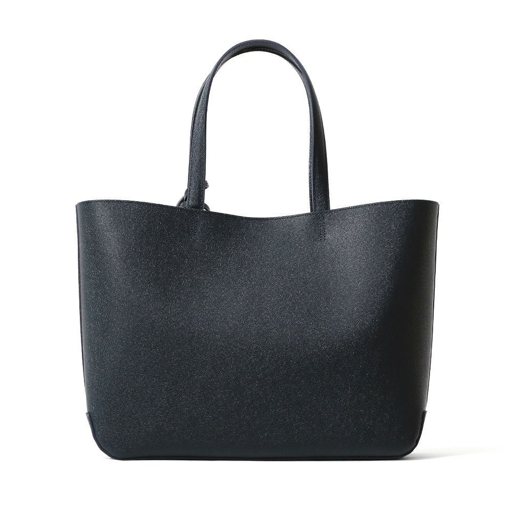 新品✨PELLE MORBIDA ペッレモルビダ　トートバッグ　CSMB064 CSMB064-トートバッグ | PELLE MORBIDA ペッレ モルビダ