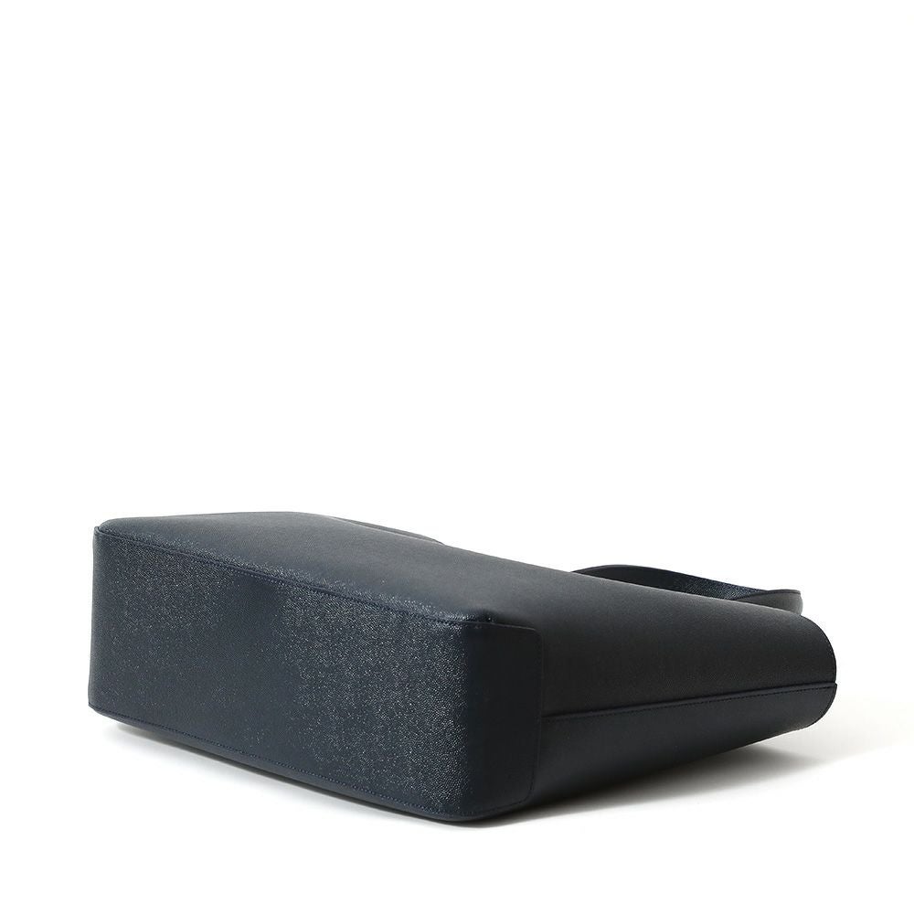 CSMB064-トートバッグ | PELLE MORBIDA ペッレ モルビダ