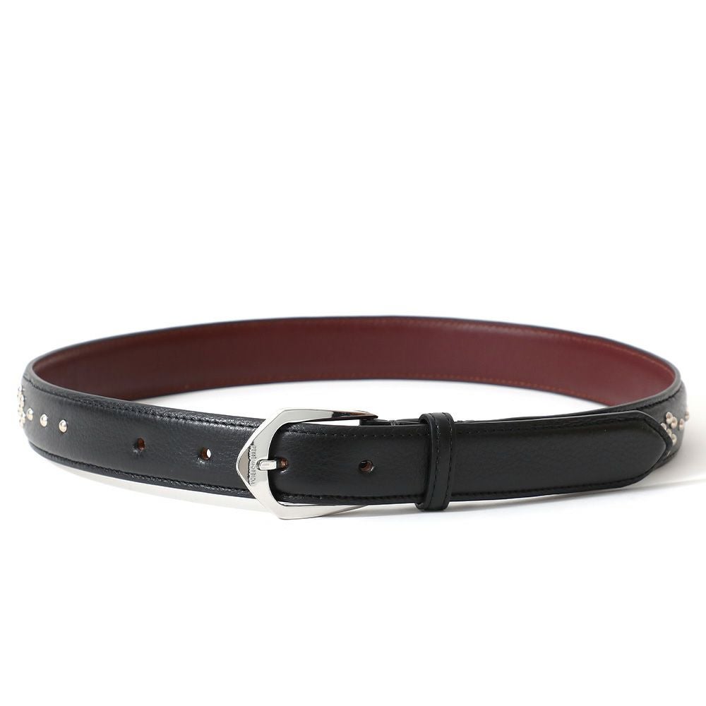 BAB003LO-ベルト | PELLE MORBIDA ペッレ モルビダ