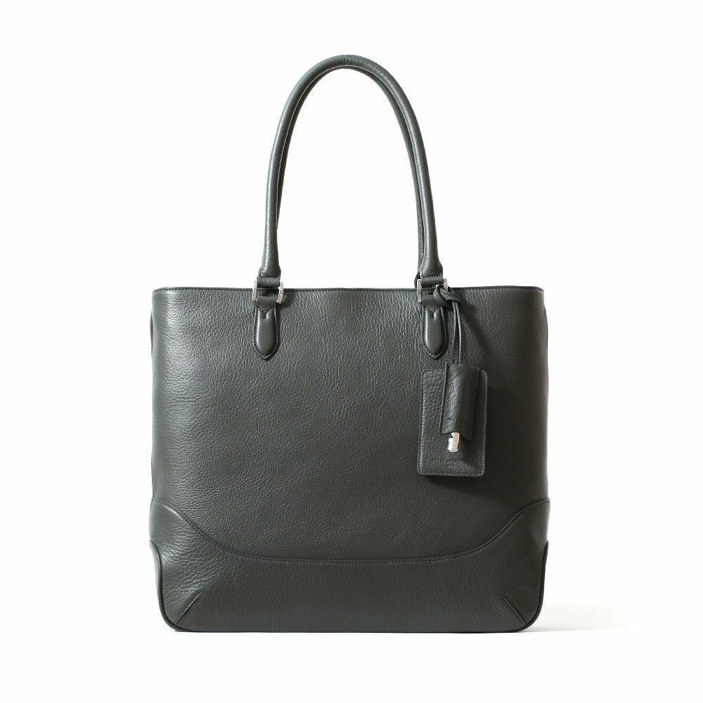 トートバッグ | PELLE MORBIDA ペッレ モルビダ