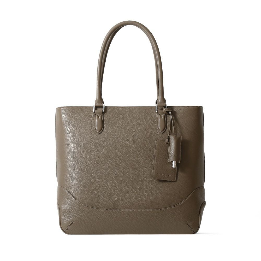 MB079-トートバッグ | PELLE MORBIDA ペッレ モルビダ