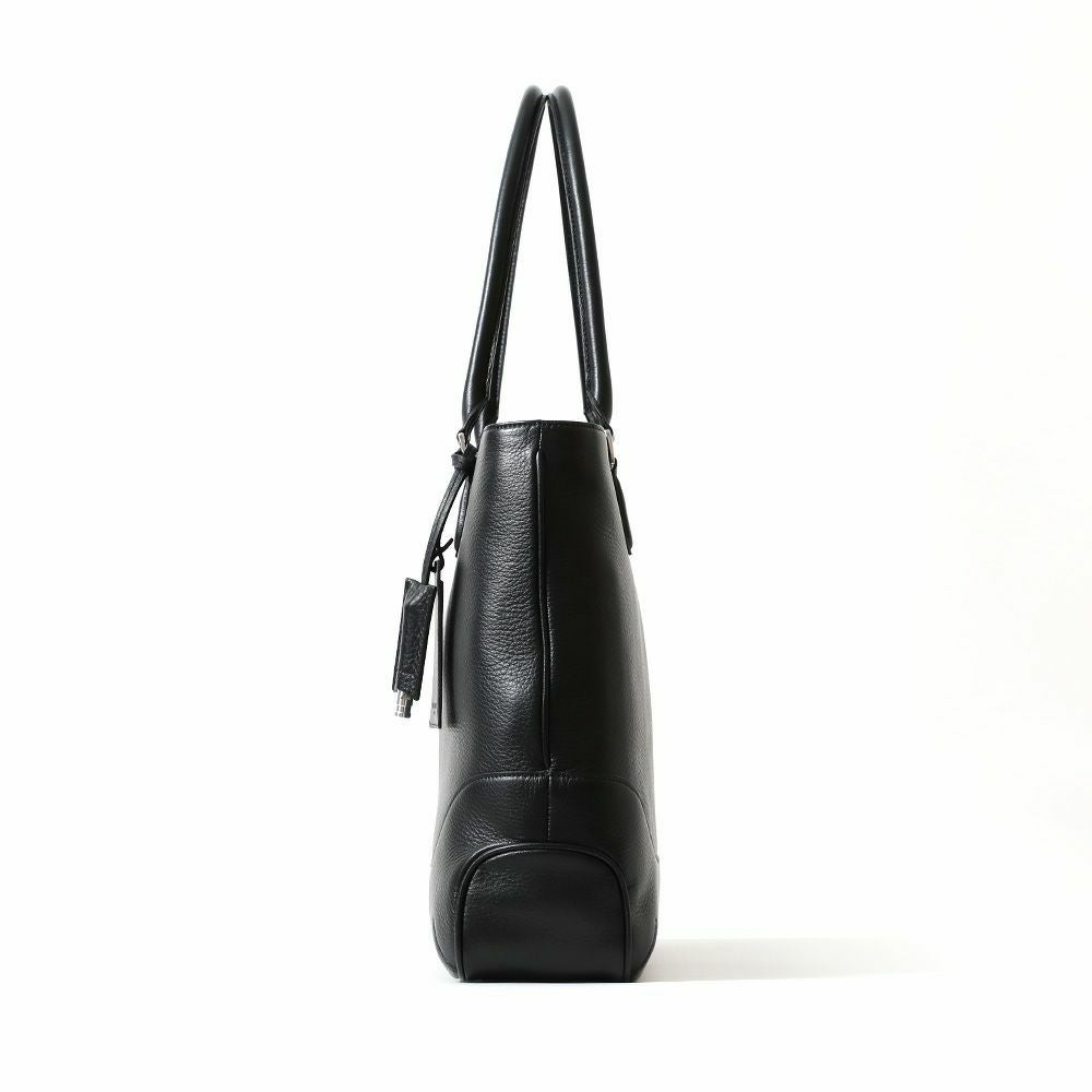 MB079-トートバッグ | PELLE MORBIDA ペッレ モルビダ