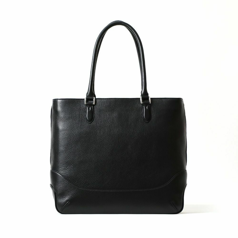 MB079-トートバッグ | PELLE MORBIDA ペッレ モルビダ