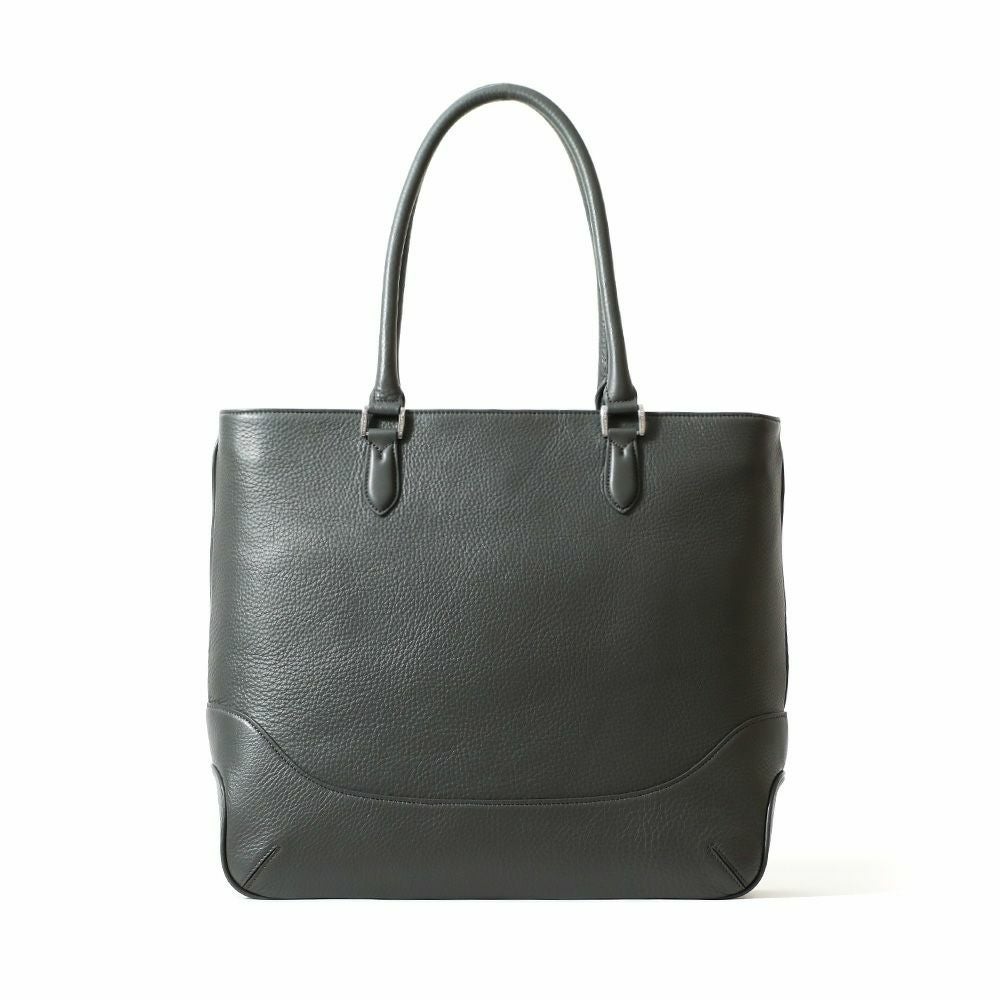 MB079-トートバッグ | PELLE MORBIDA ペッレ モルビダ