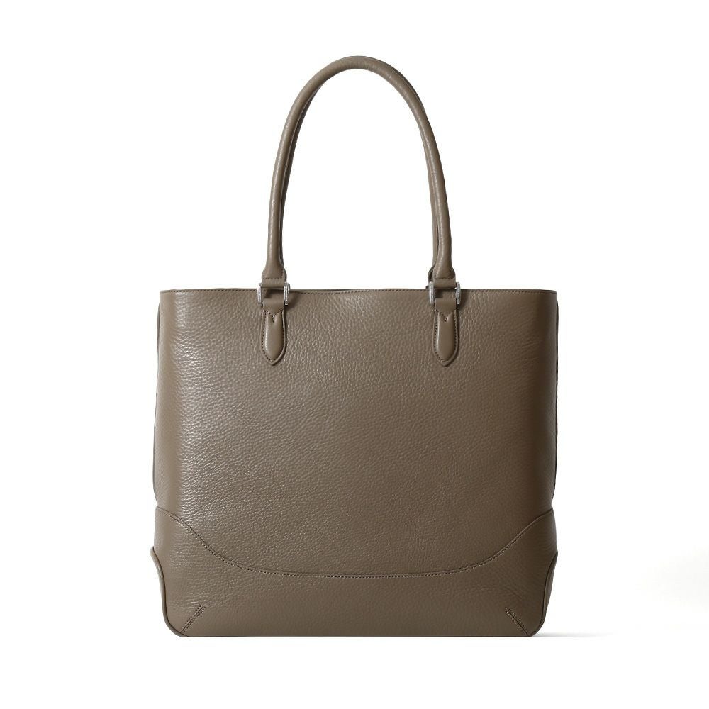 MB079-トートバッグ | PELLE MORBIDA ペッレ モルビダ