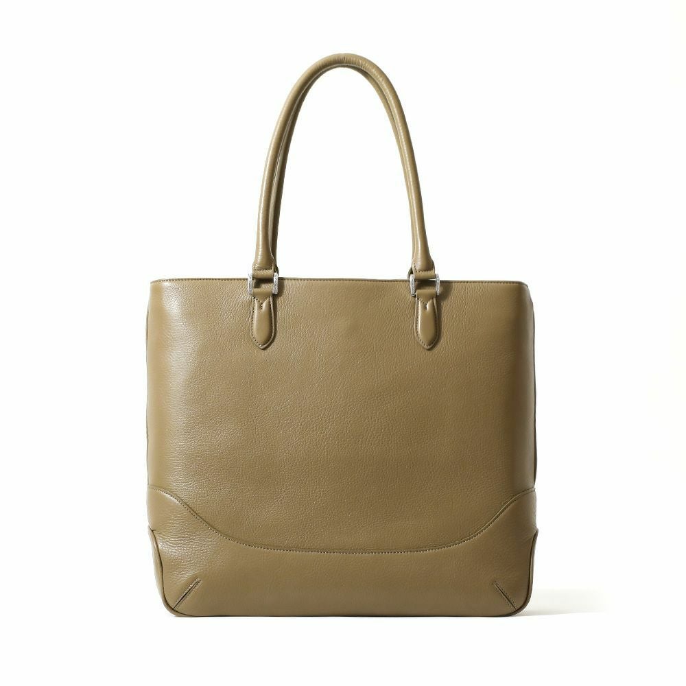 MB079-トートバッグ | PELLE MORBIDA ペッレ モルビダ