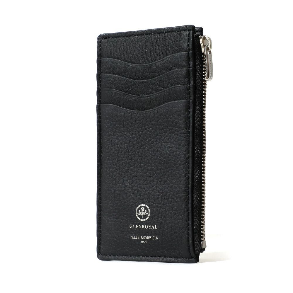 GRBA624-ミニウォレット | PELLE MORBIDA ペッレ モルビダ