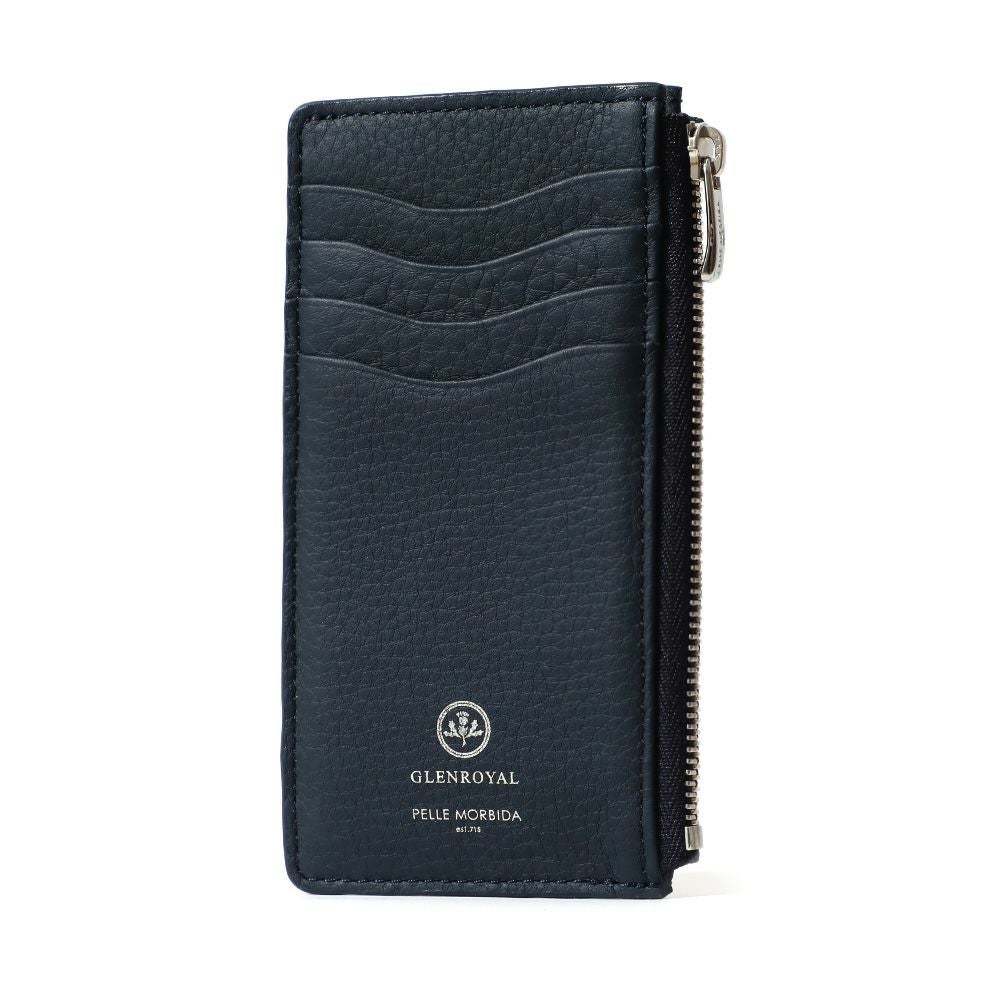 GRBA624-ミニウォレット | PELLE MORBIDA ペッレ モルビダ