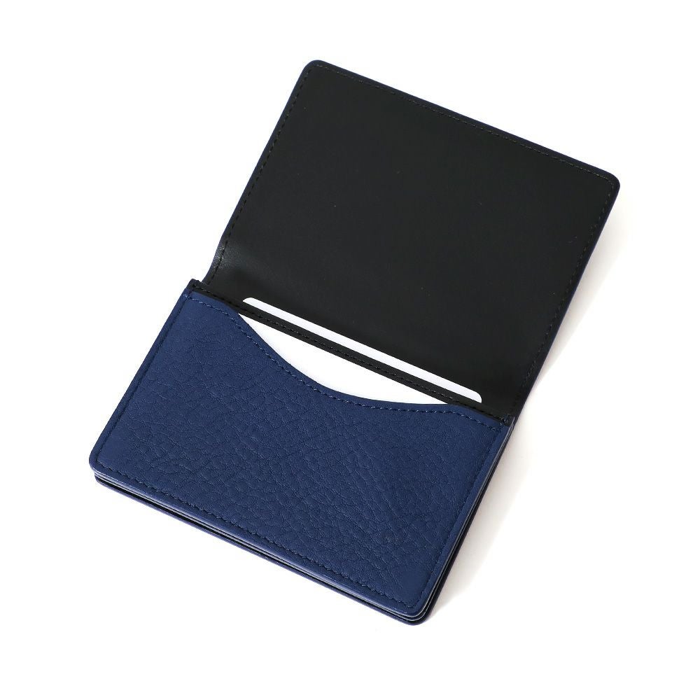 BA634-カードケース | PELLE MORBIDA ペッレ モルビダ