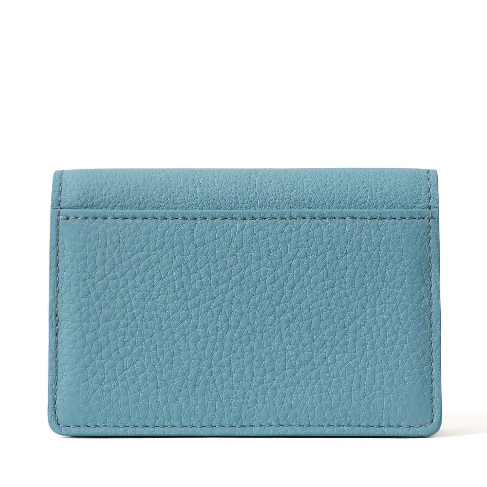 BA634-カードケース | PELLE MORBIDA ペッレ モルビダ