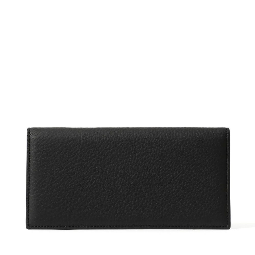 BA608-ロングウォレット | PELLE MORBIDA ペッレ モルビダ