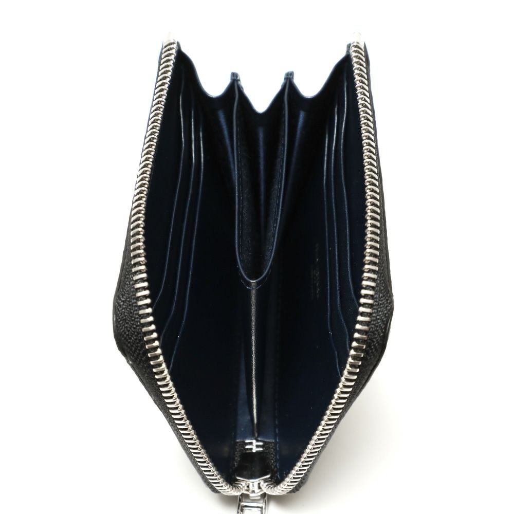 BA633-ミニウォレット | PELLE MORBIDA ペッレ モルビダ