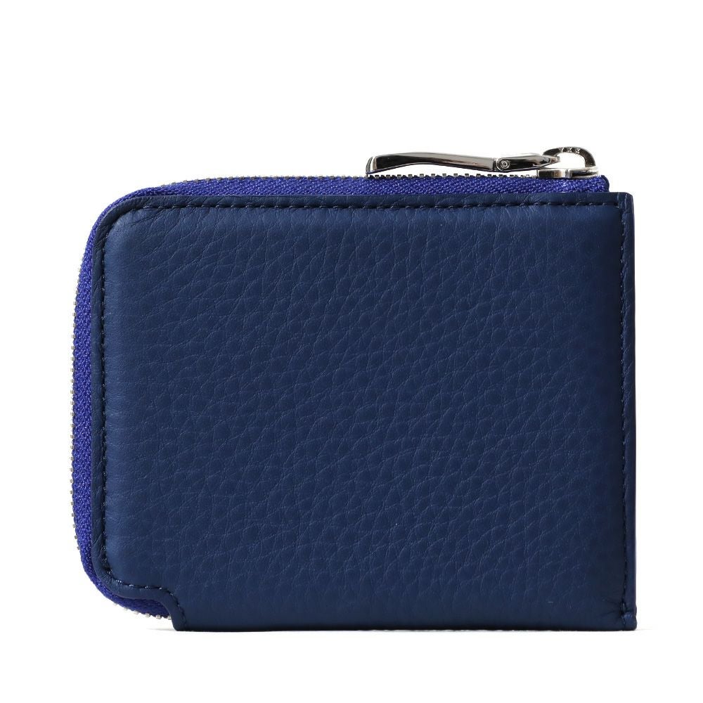 BA633-ミニウォレット | PELLE MORBIDA ペッレ モルビダ