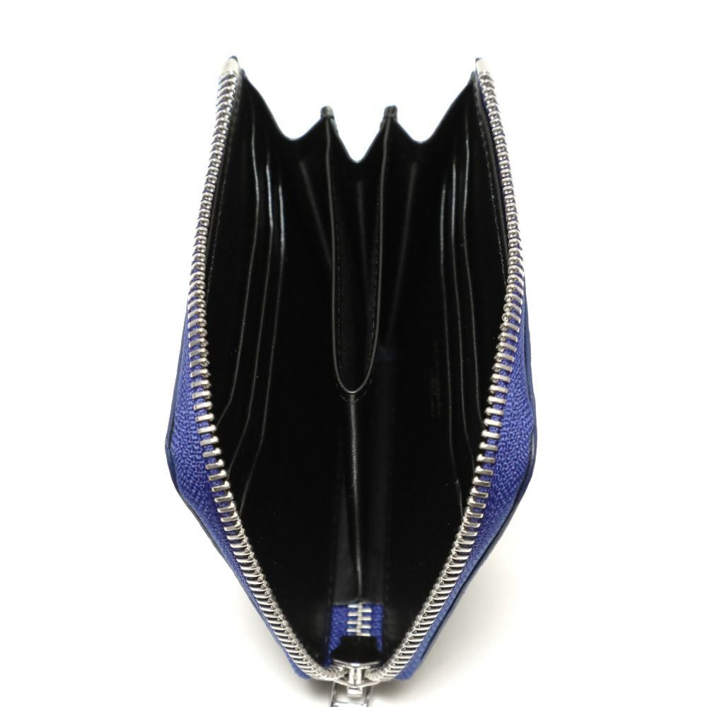 BA633-ミニウォレット | PELLE MORBIDA ペッレ モルビダ