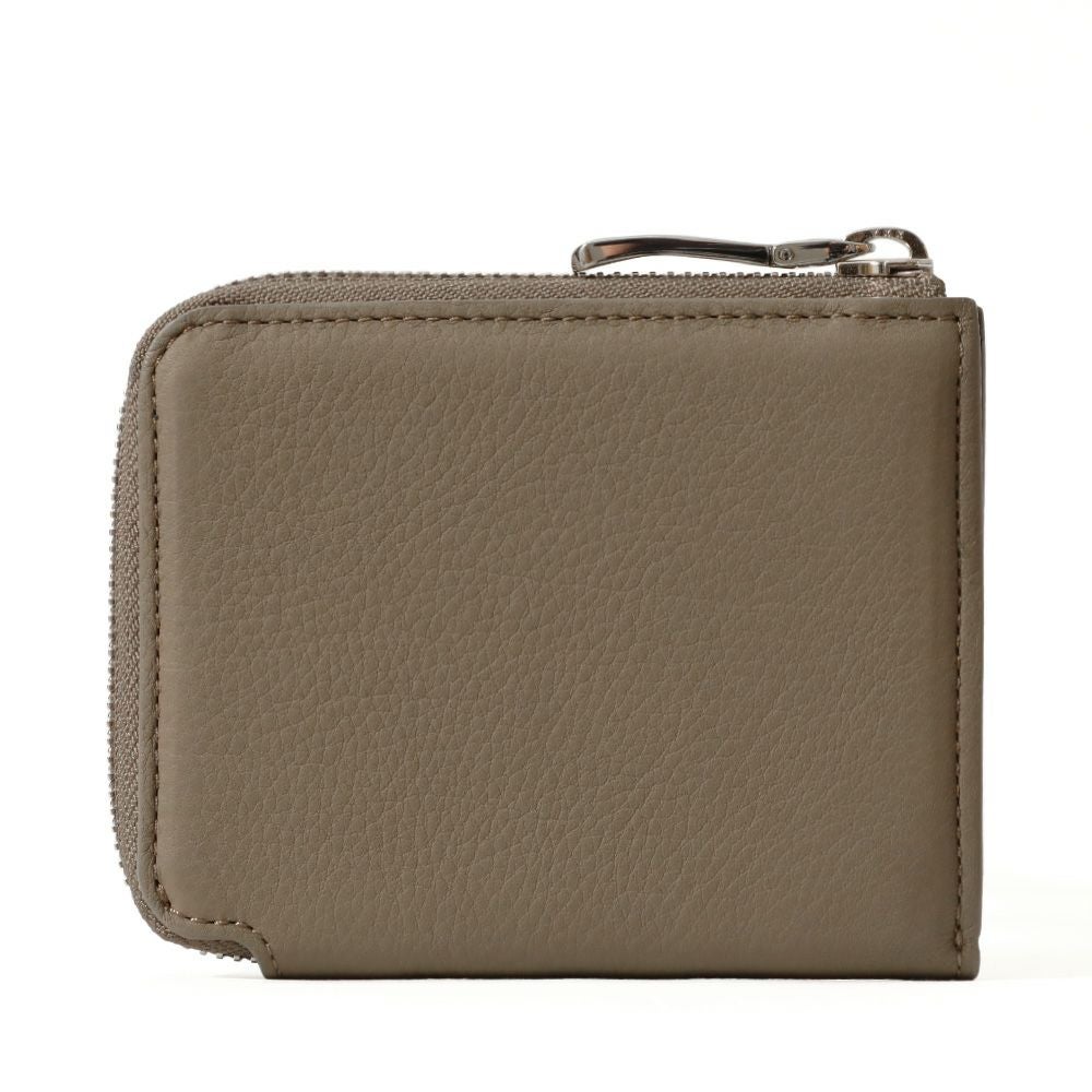 BA633-ミニウォレット | PELLE MORBIDA ペッレ モルビダ