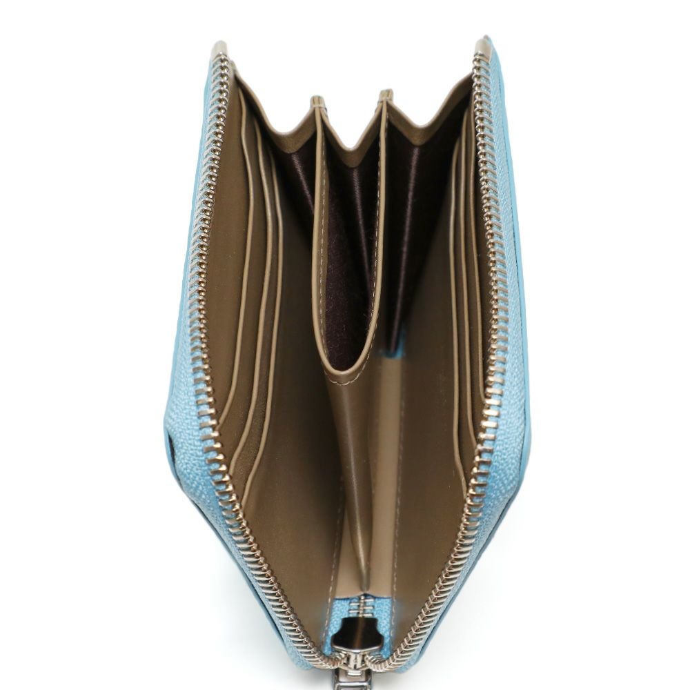 BA633-ミニウォレット | PELLE MORBIDA ペッレ モルビダ