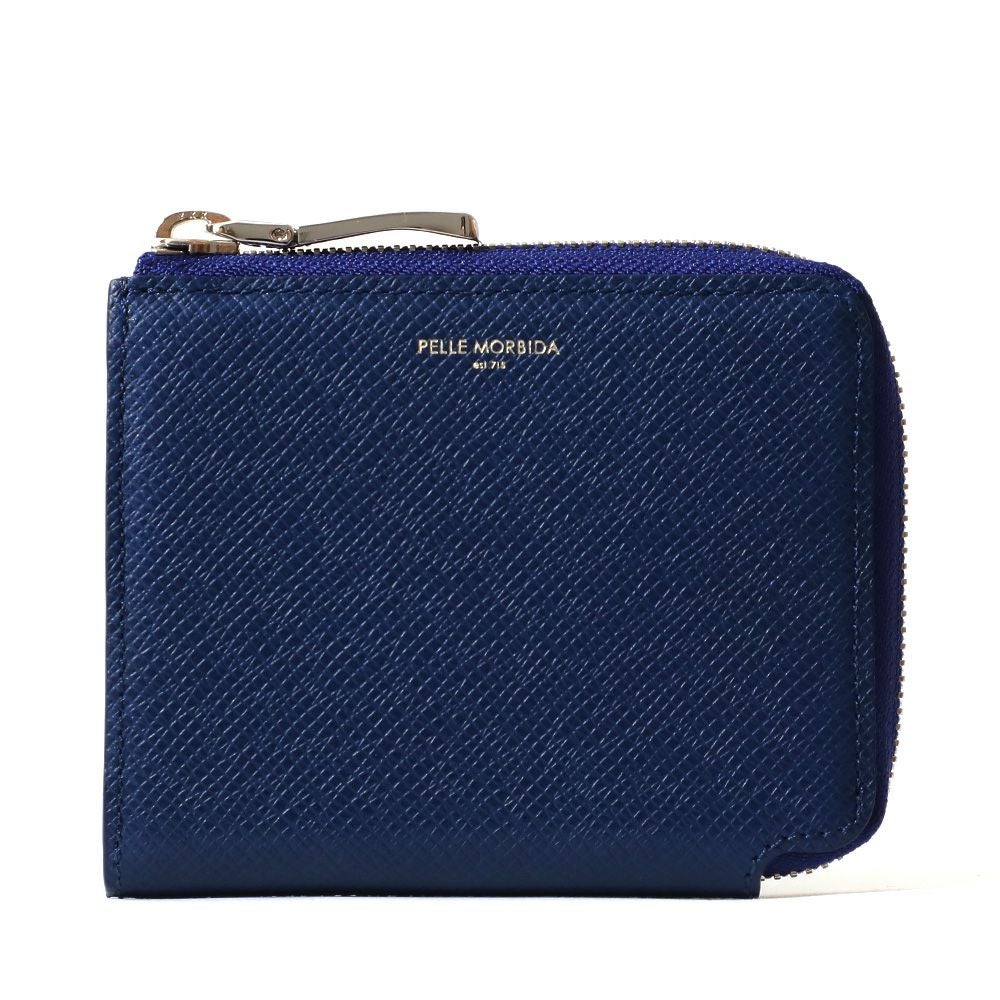 ミニウォレット | PELLE MORBIDA ペッレ モルビダ