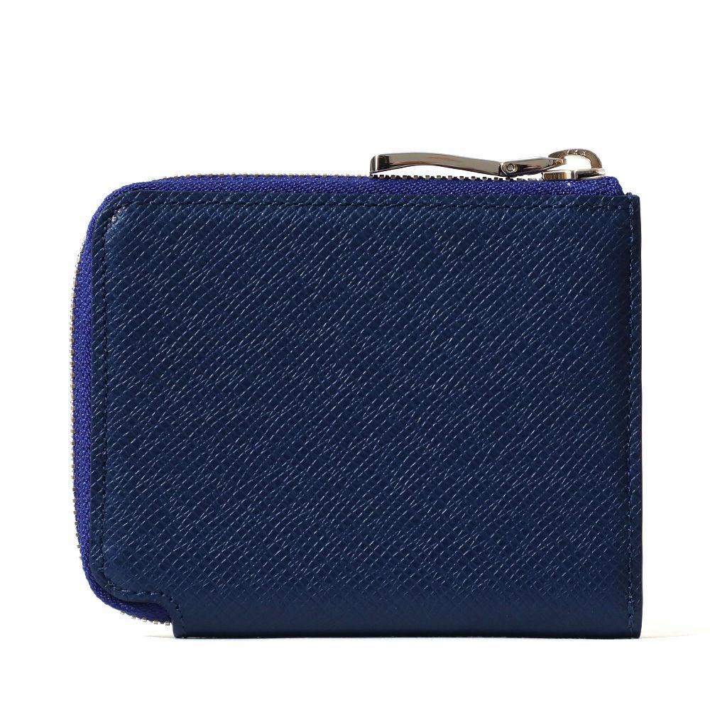 BA333-ミニウォレット | PELLE MORBIDA ペッレ モルビダ