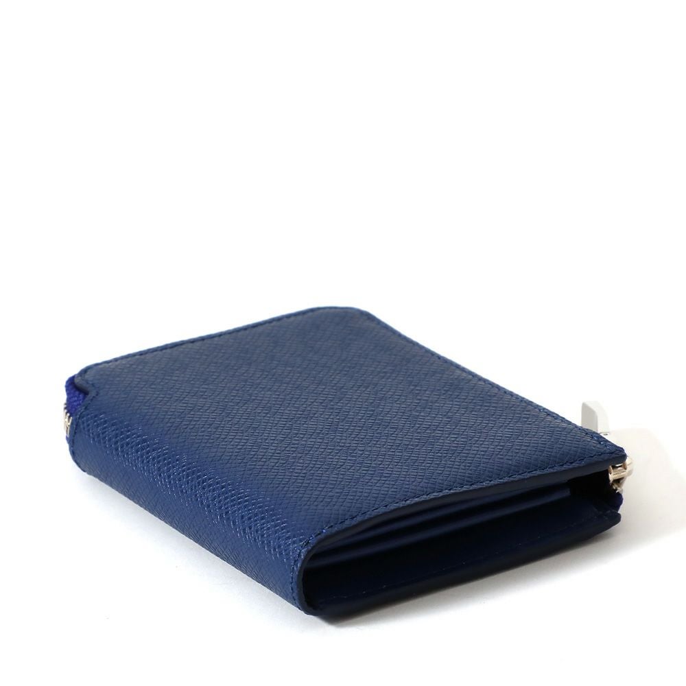 PELLE MORBIDA BA333 財布　新品　箱付 BA333-ミニウォレット | PELLE MORBIDA ペッレ モルビダ