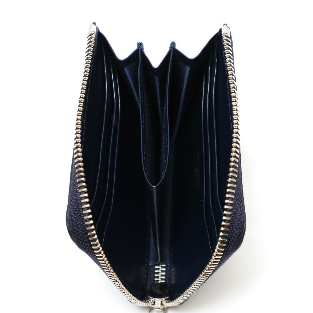 BA333-ミニウォレット | PELLE MORBIDA ペッレ モルビダ