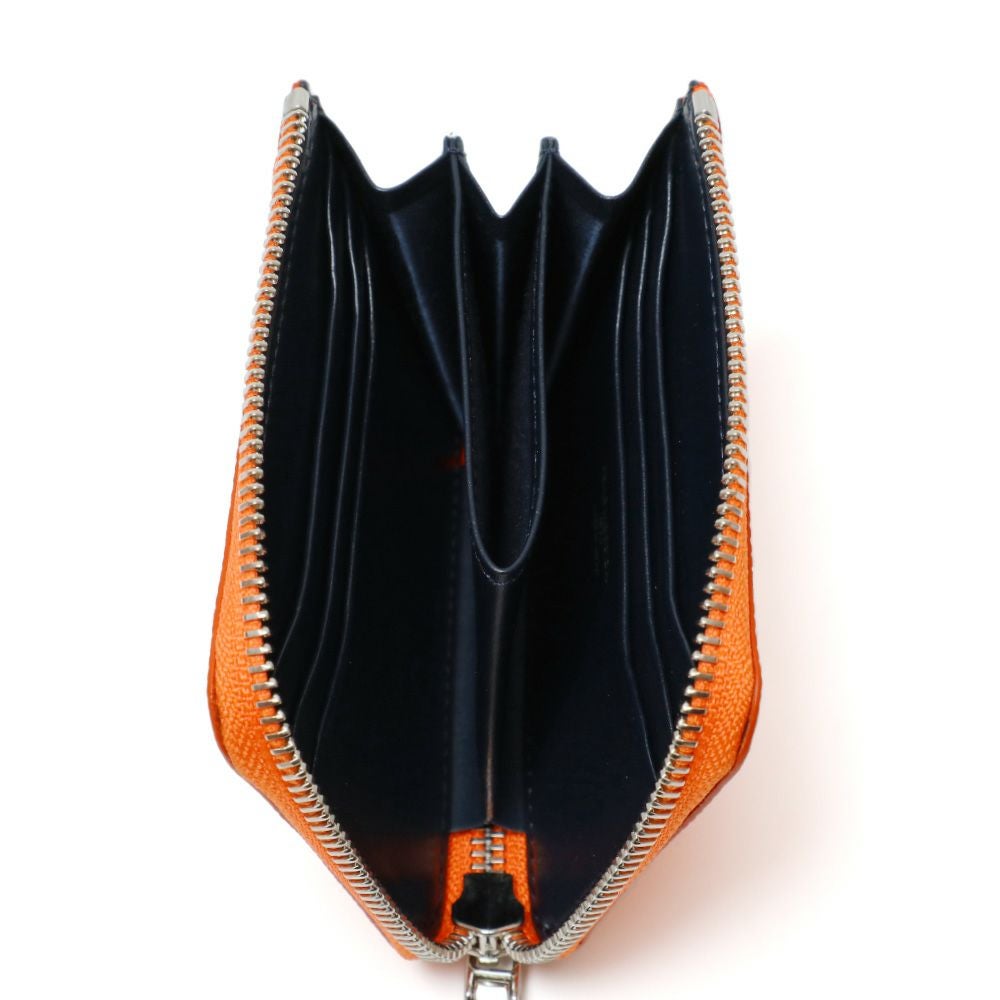 BA333-ミニウォレット | PELLE MORBIDA ペッレ モルビダ