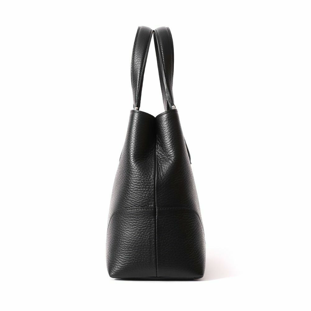 TE013-ミニトートバッグ | PELLE MORBIDA ペッレ モルビダ