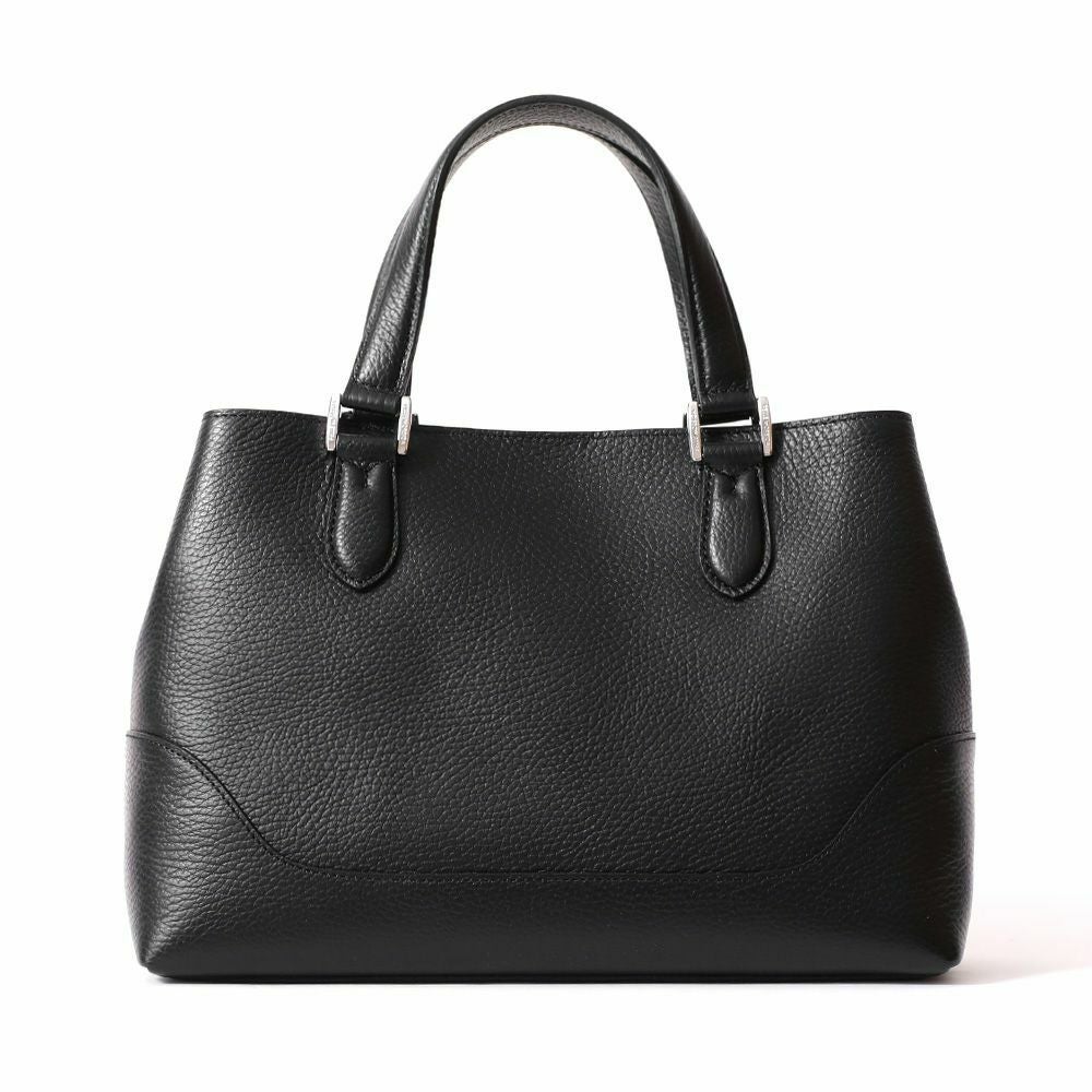 TE013-ミニトートバッグ | PELLE MORBIDA ペッレ モルビダ