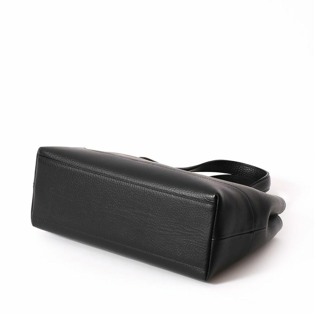 PELLE MORBIDA ペッレモルビダ ミニトートバッグ TE013-ミニトートバッグ | PELLE MORBIDA ペッレ モルビダ