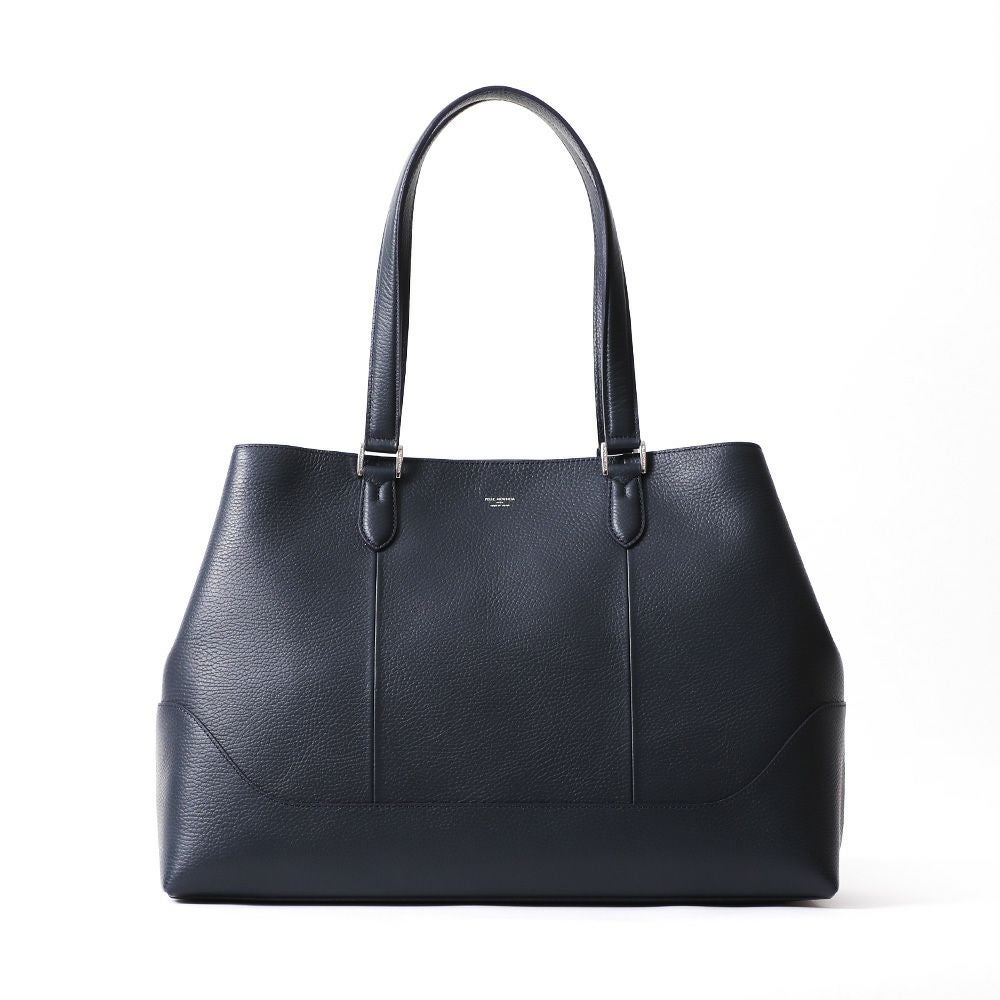 ST013-トートバッグ | PELLE MORBIDA ペッレ モルビダ