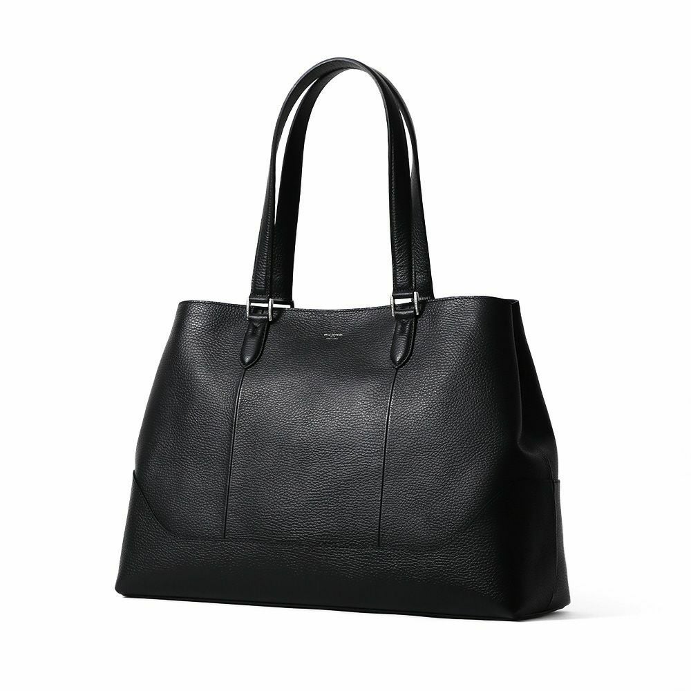 ST013-トートバッグ | PELLE MORBIDA ペッレ モルビダ